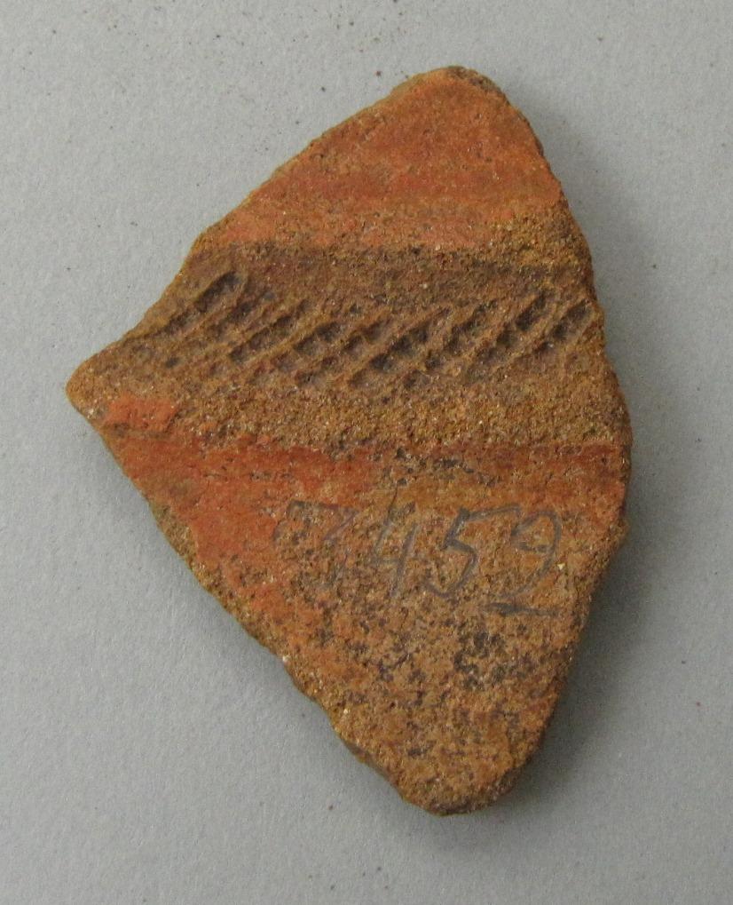 IV Ca 48953 b