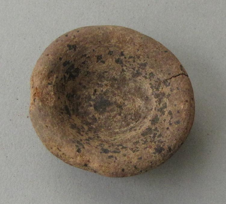 IV Ca 48951