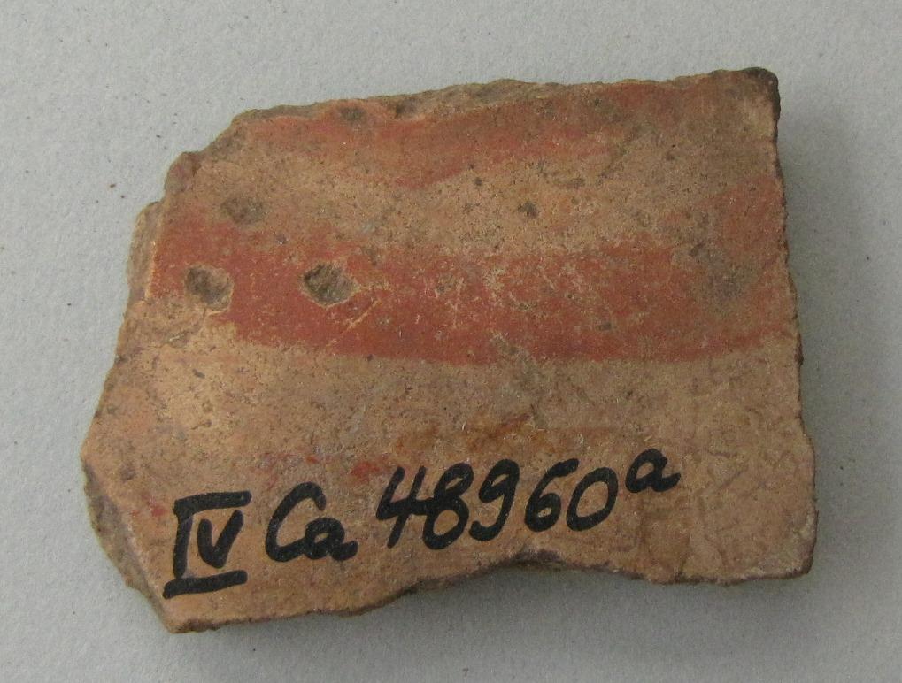 IV Ca 48960 a