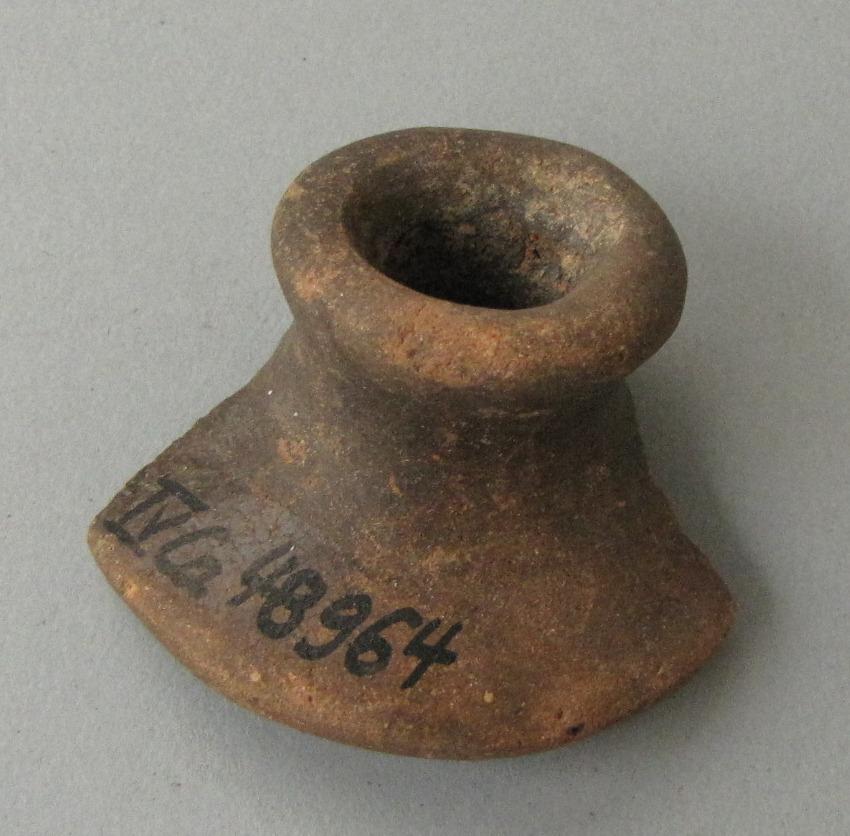 IV Ca 48964