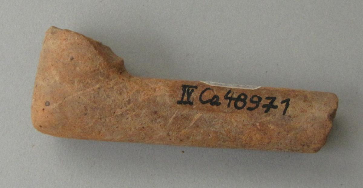 IV Ca 48971