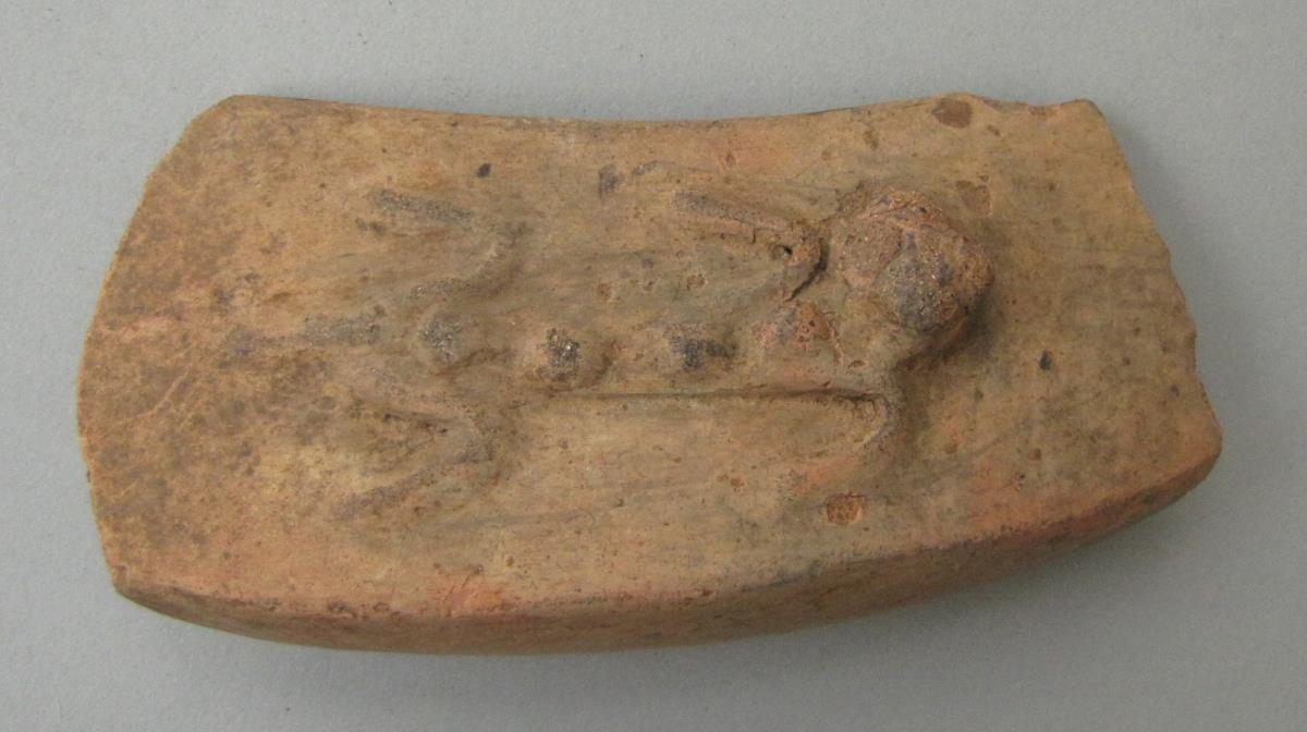 IV Ca 48994 d <2>