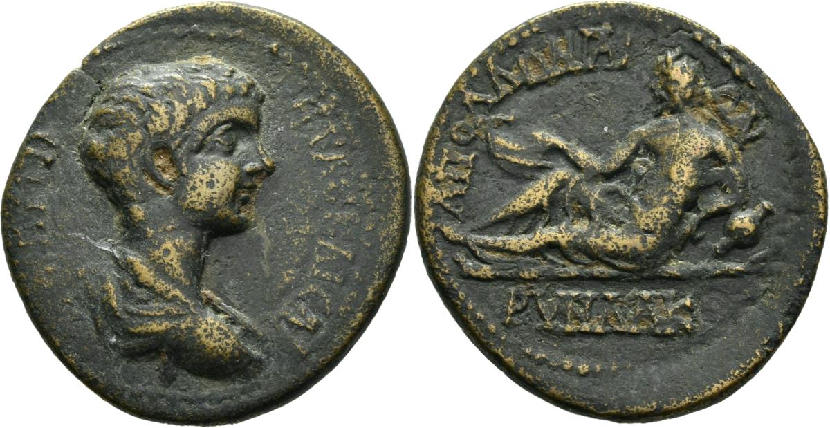 Apollonia