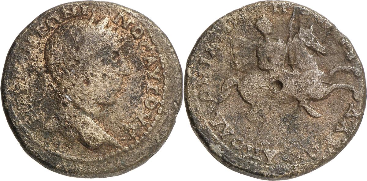 Apollonia