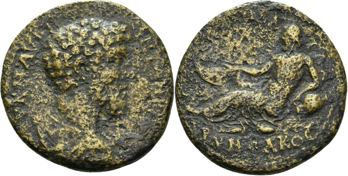 Apollonia