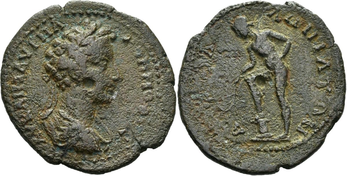 Apollonia