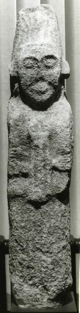 IV Ca 21650
