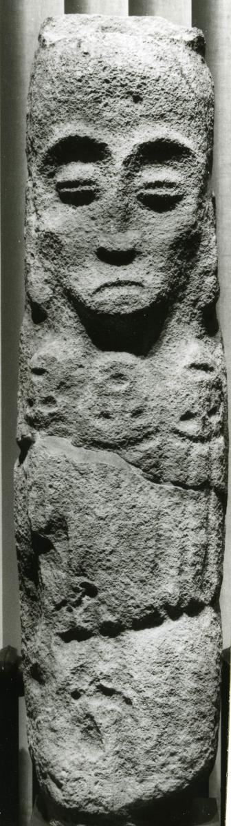 IV Ca 21649