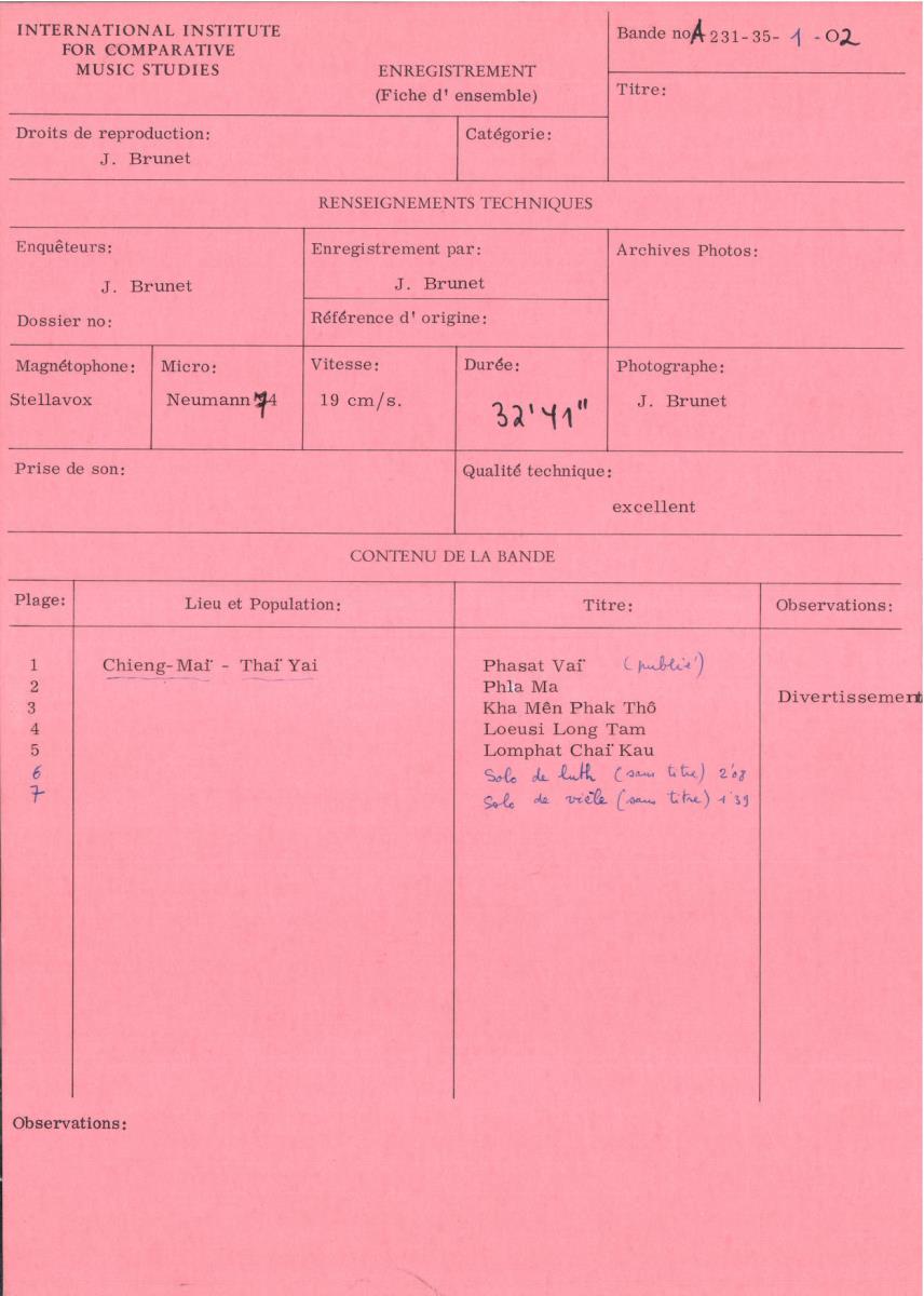 01 Phasat Vai