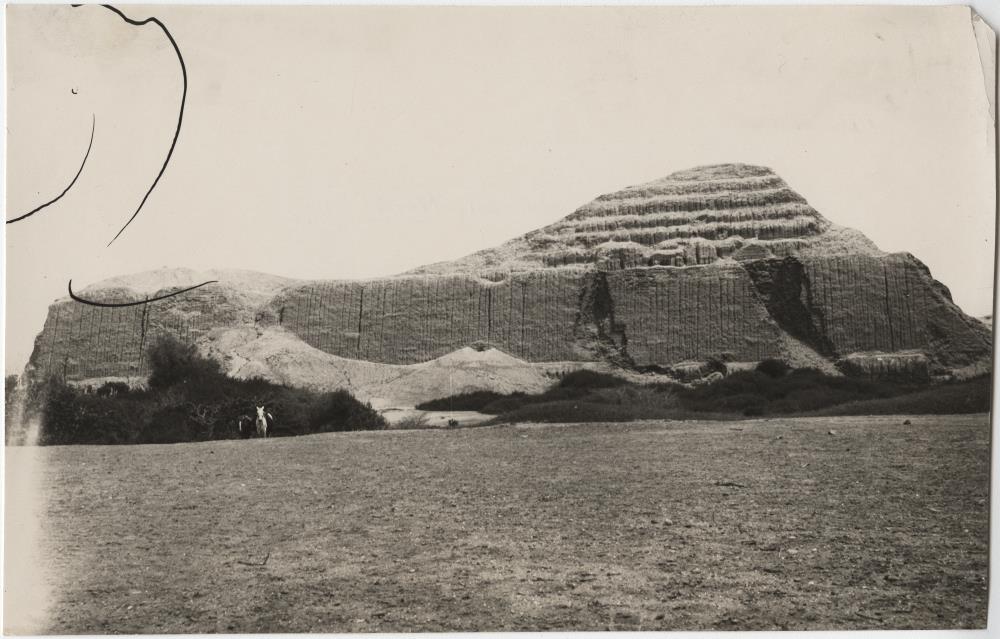 Templo del Sol
