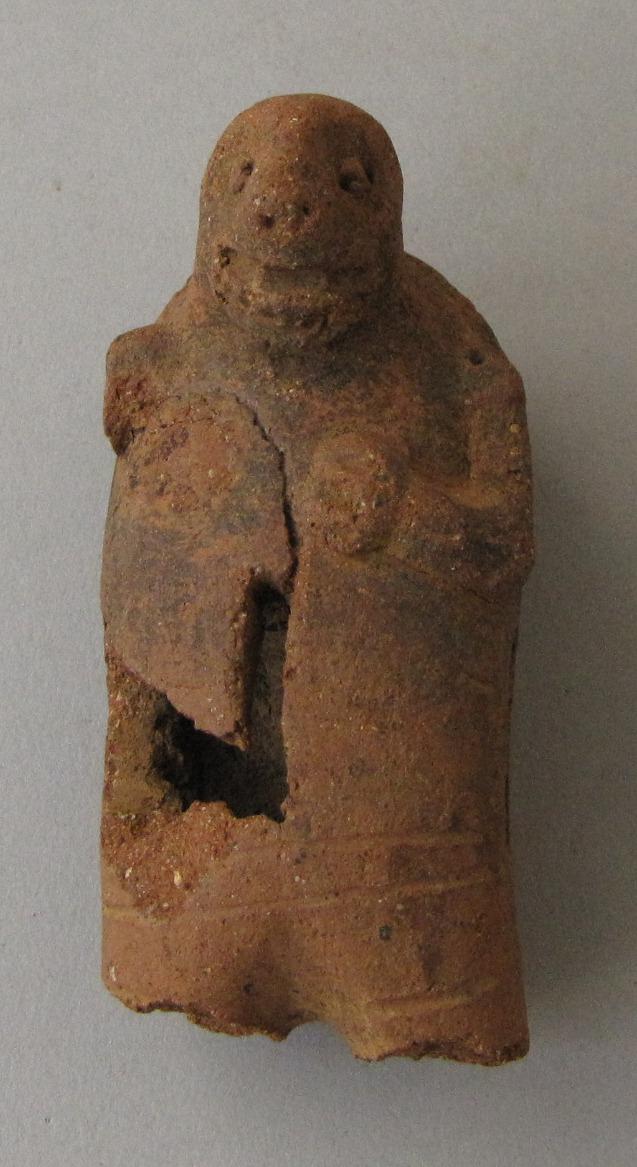 IV Ca 49225