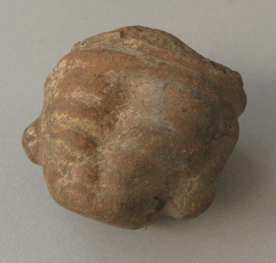 IV Ca 27993