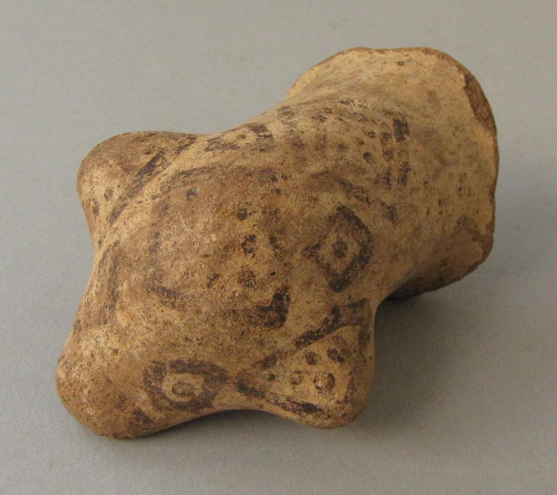 IV Ca 49073 b