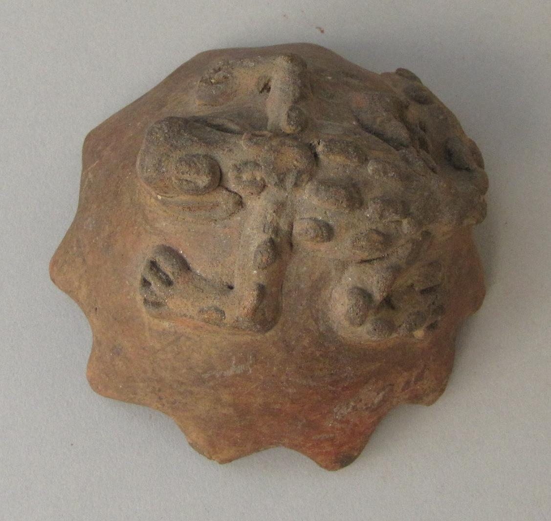 IV Ca 27753