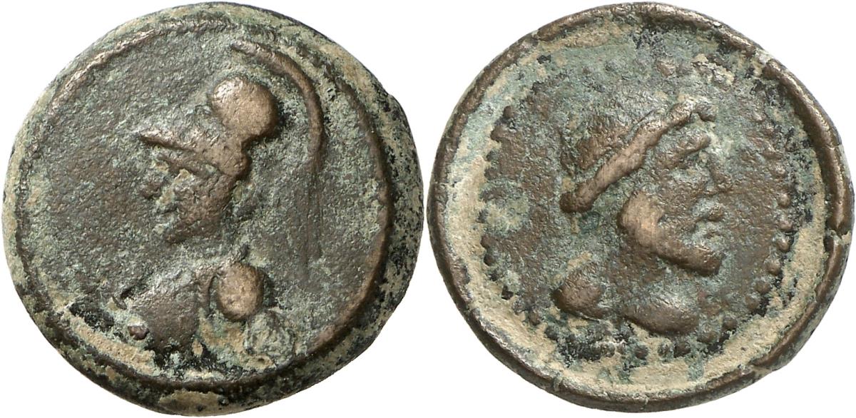 Lemnos
