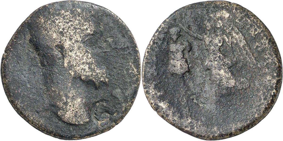 Pergamon
