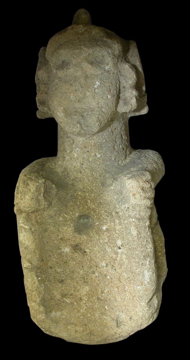 IV Ca 48273