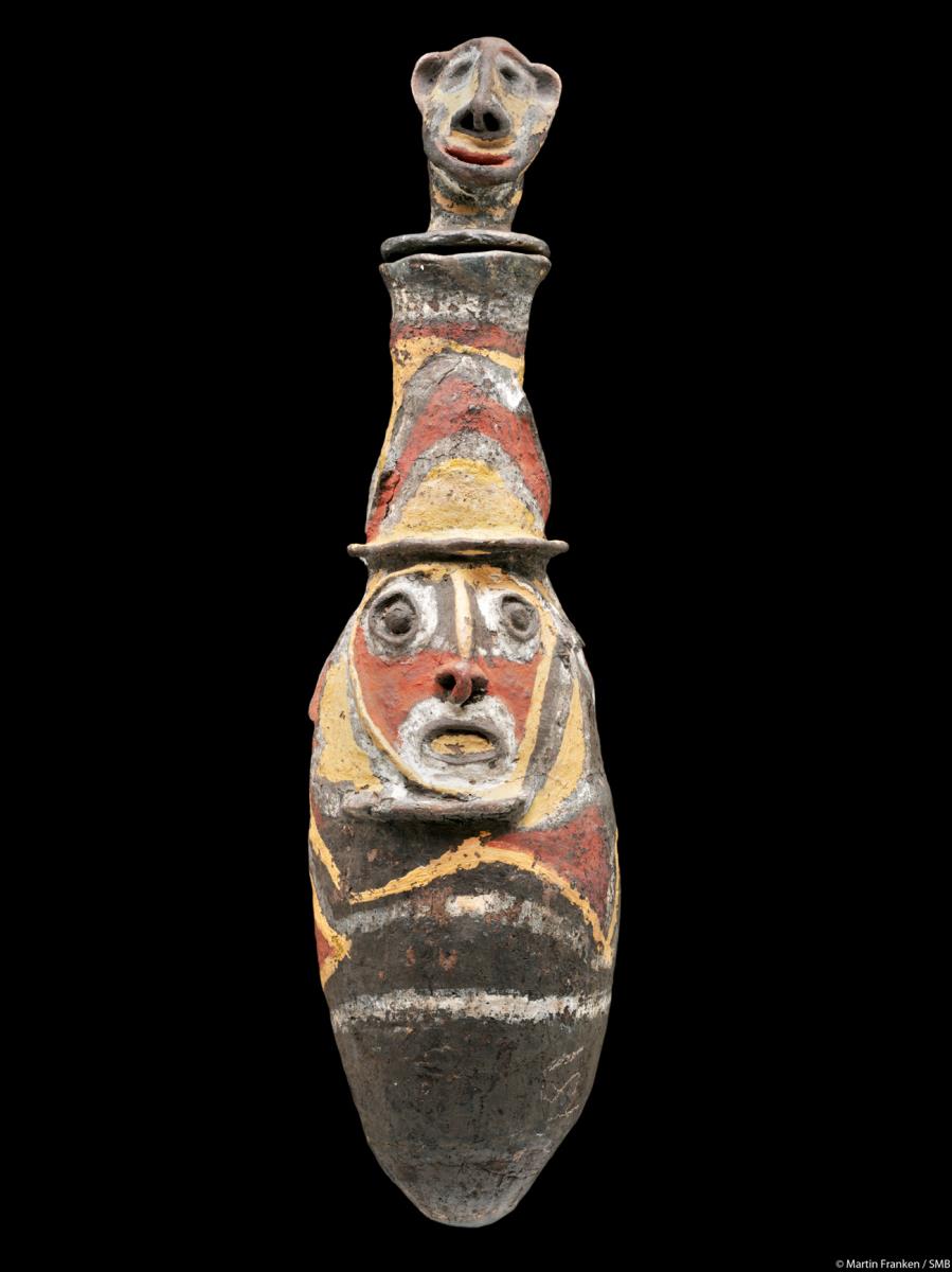 VI 39035 a,b