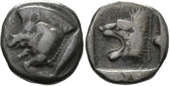 Kyzikos