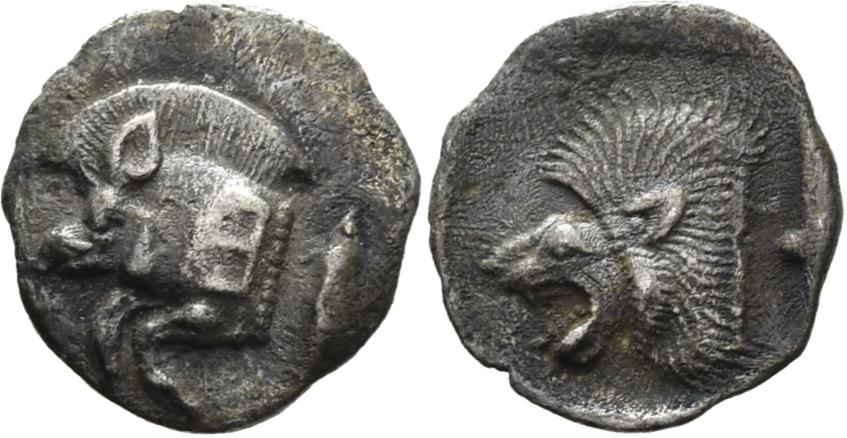 Kyzikos