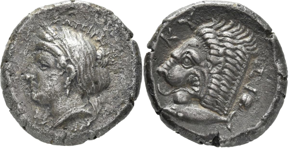 Kyzikos
