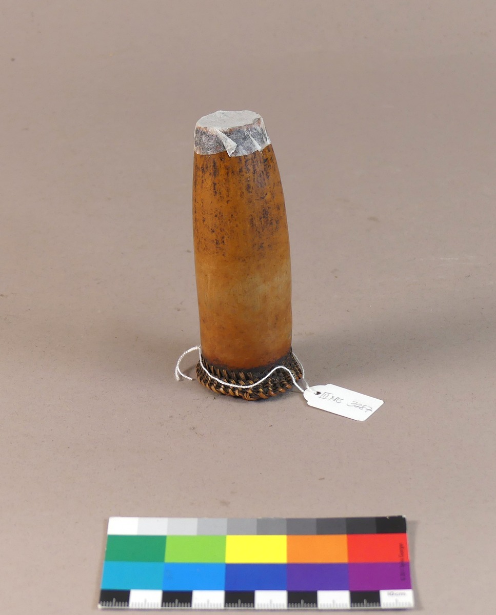 III Nls 3087