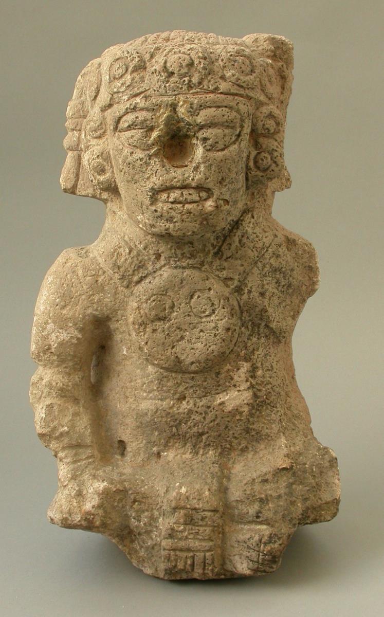 IV Ca 11376
