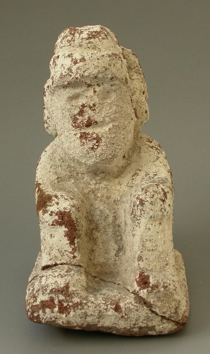 IV Ca 3190