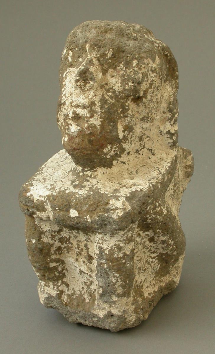 IV Ca 3203