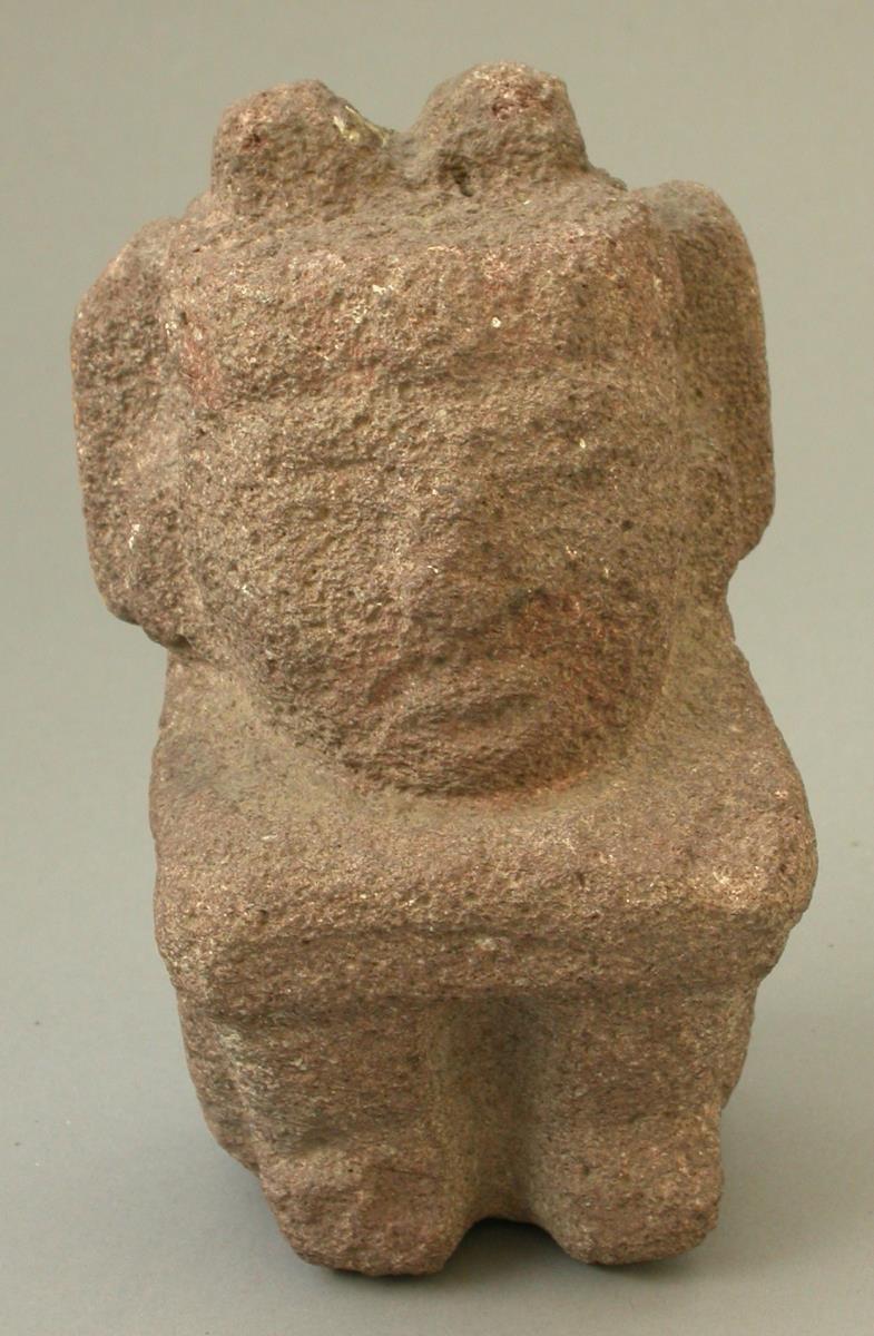 IV Ca 3332