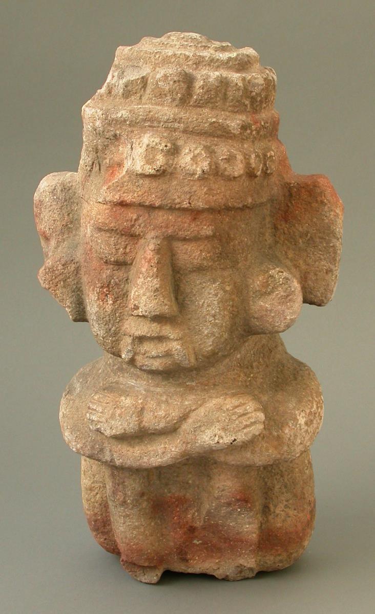 IV Ca 3894