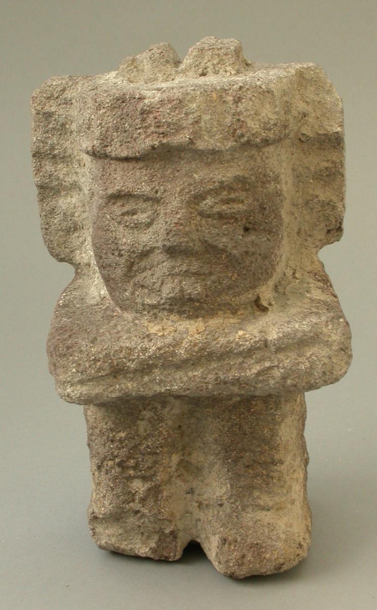 IV Ca 3899