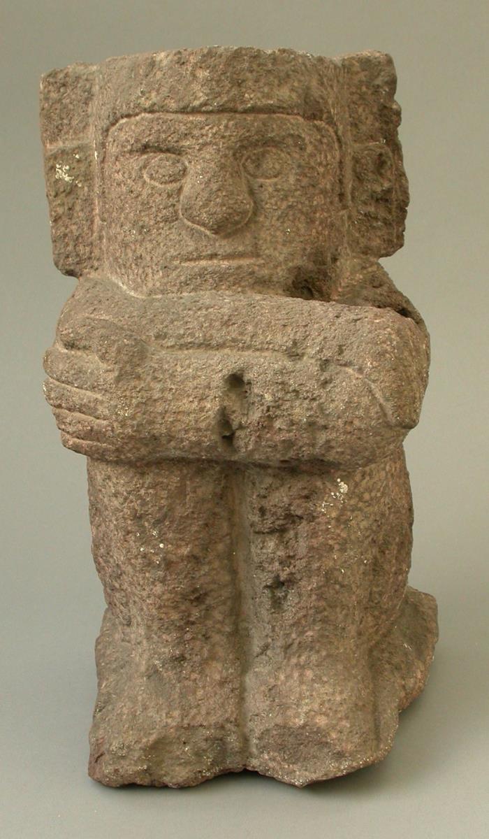 IV Ca 48179