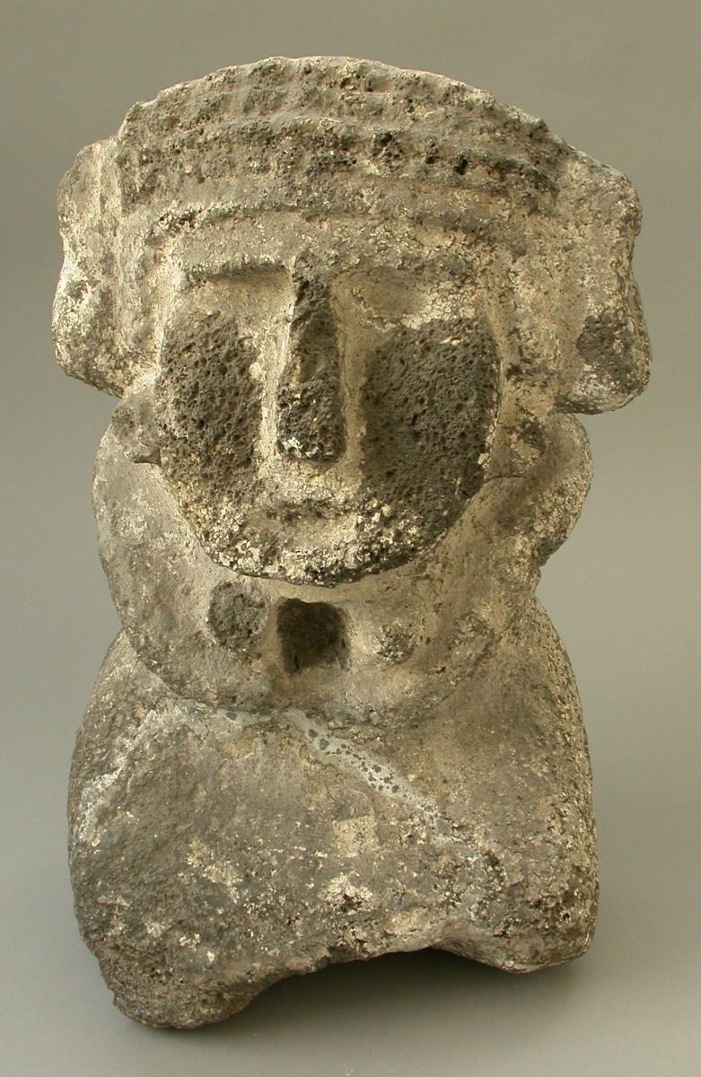 IV Ca 48251