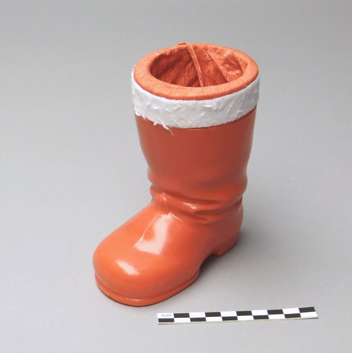 N (53 W) 452/1992,a