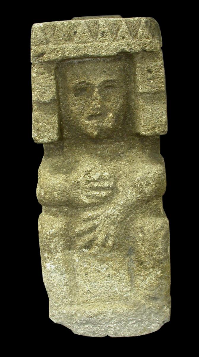 IV Ca 13685