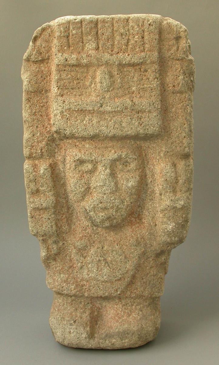 IV Ca 48265