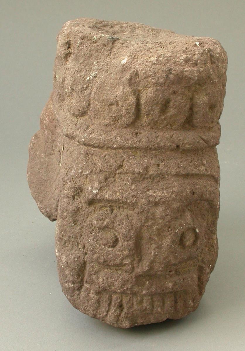 IV Ca 8392