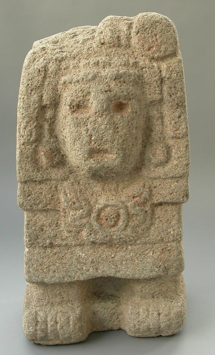 IV Ca 3753