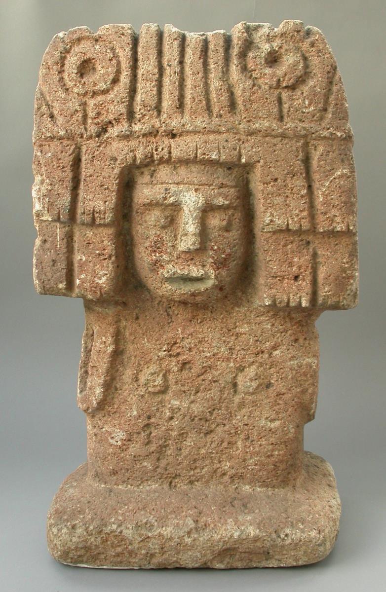 IV Ca 3757