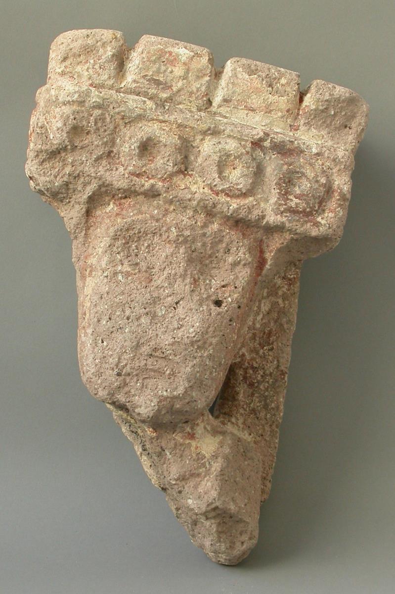 IV Ca 48175