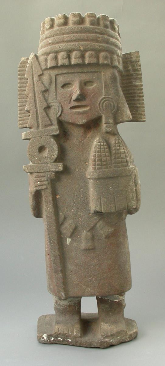 IV Ca 27610
