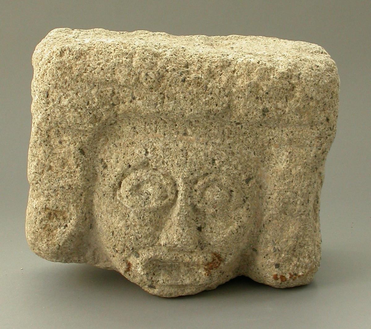 IV Ca 48255