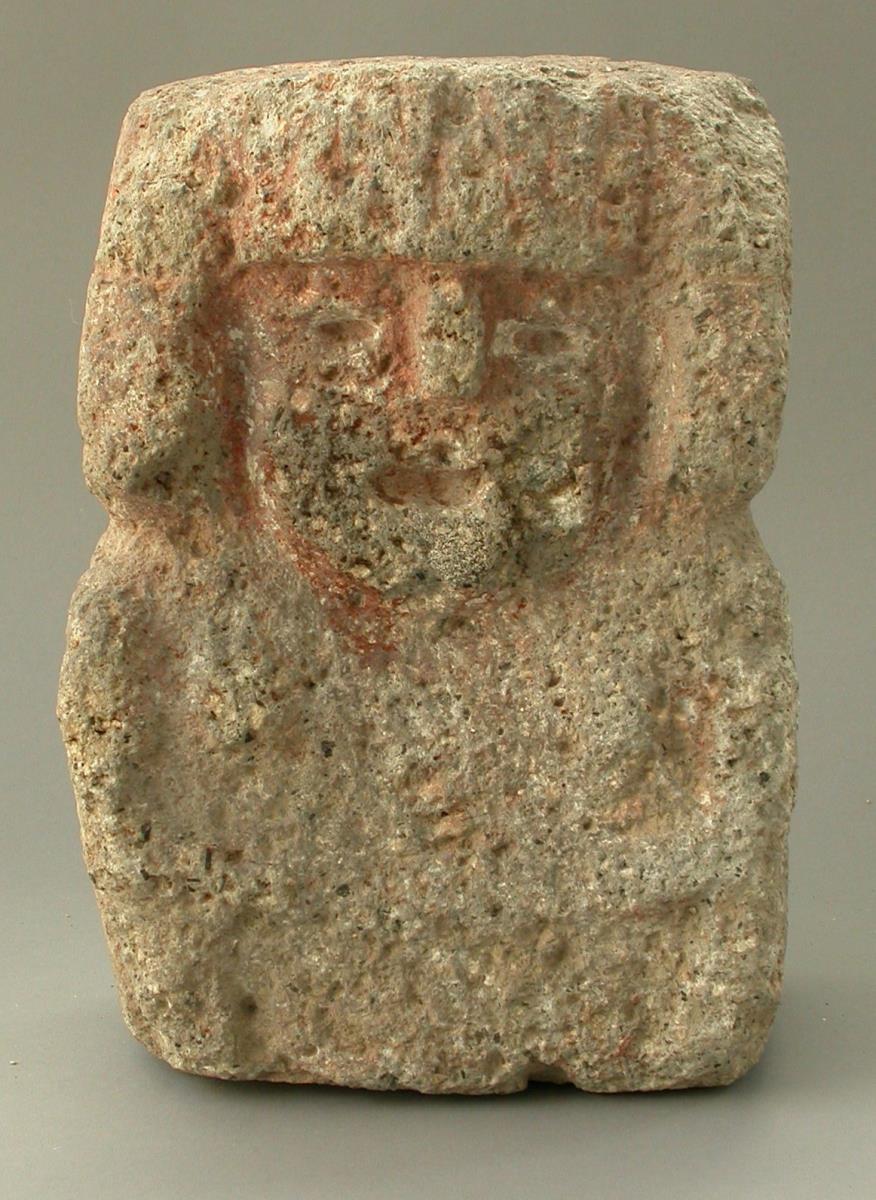IV Ca 48257