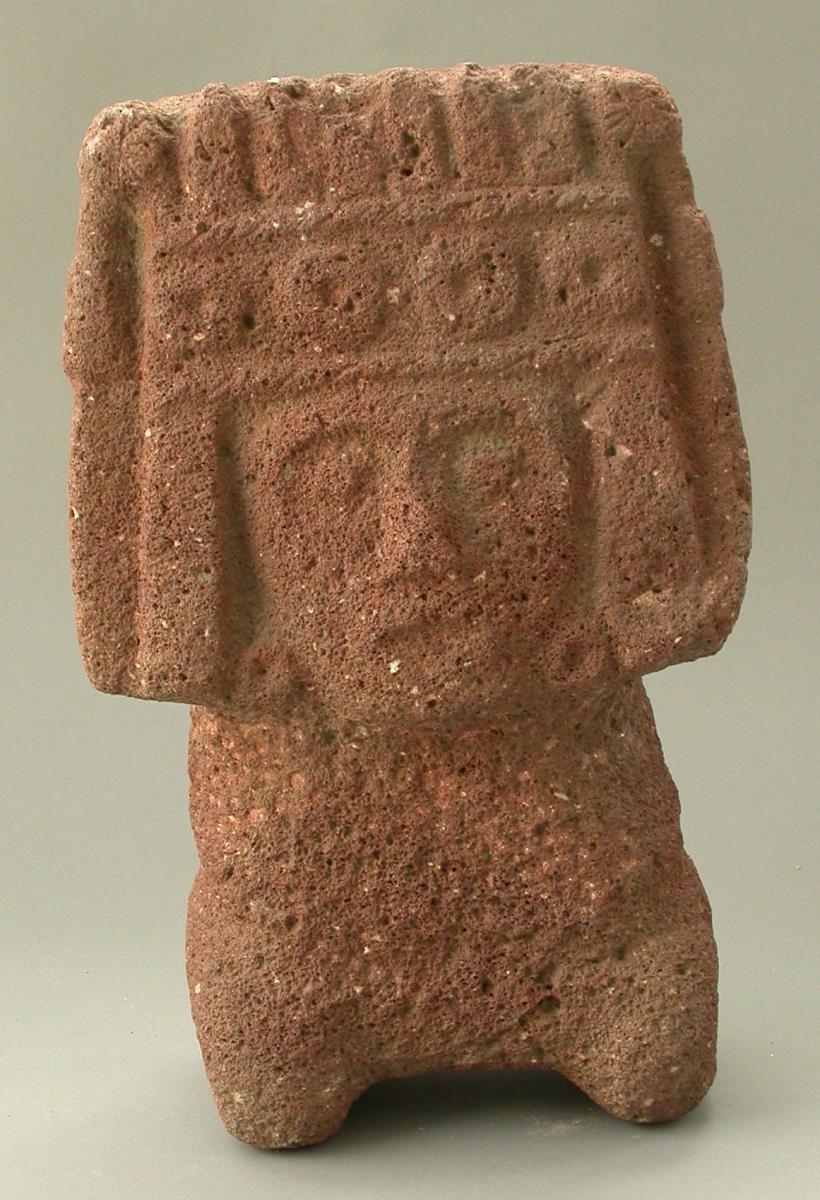 IV Ca 48262