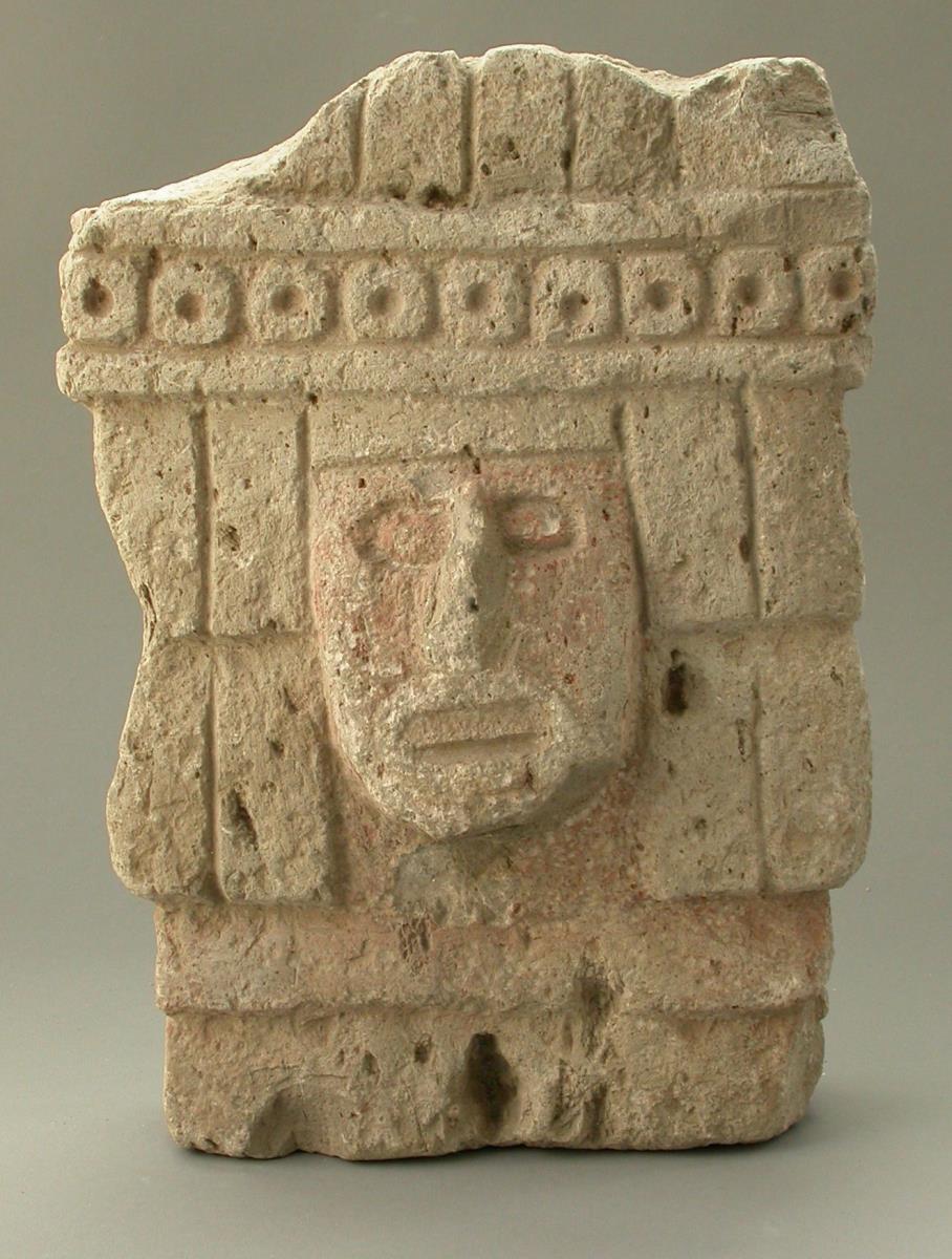 IV Ca 48268