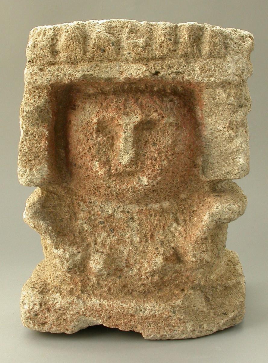 IV Ca 48270