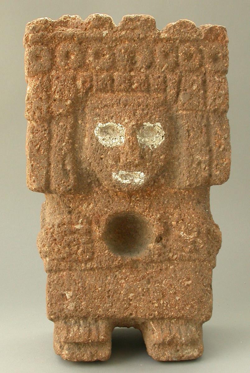 IV Ca 3748