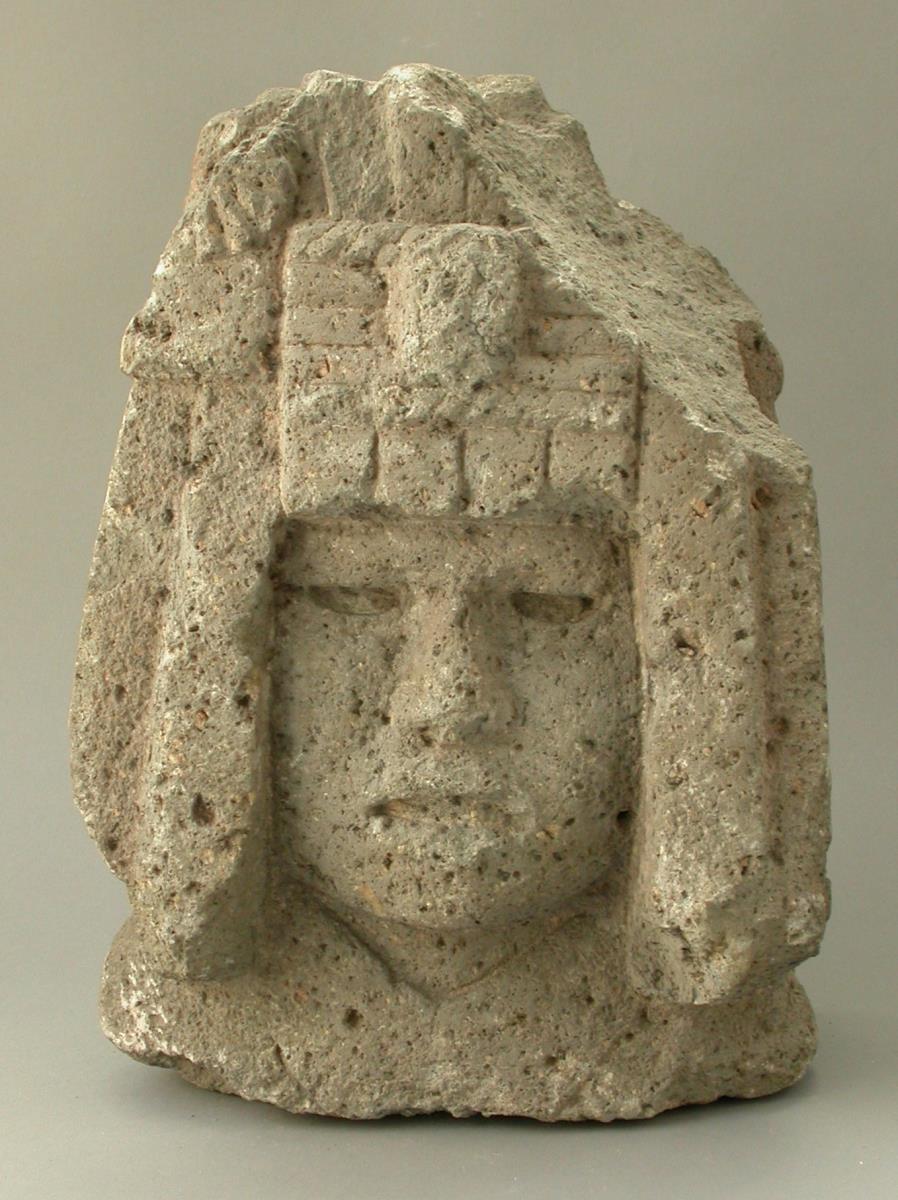 IV Ca 3841