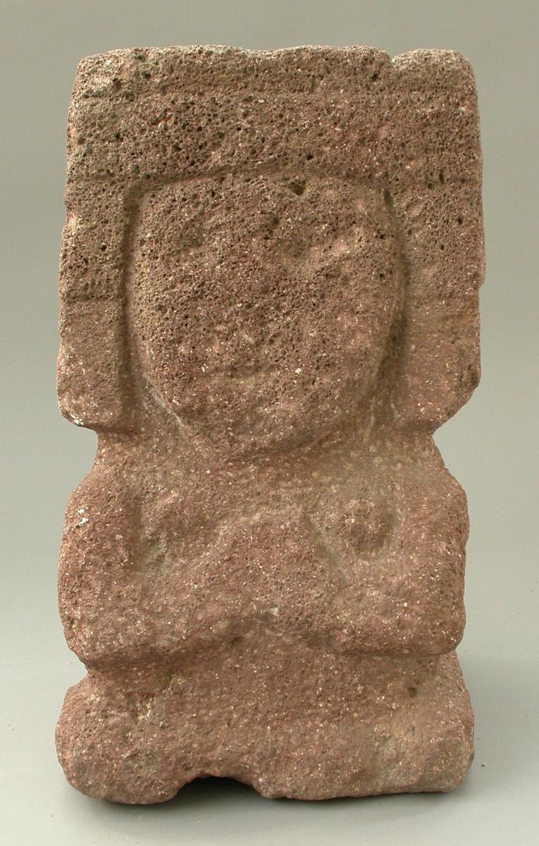 IV Ca 48258